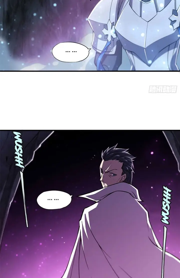 image-komik-the-blood-princess-and-the-knight-chapter-154-28/40