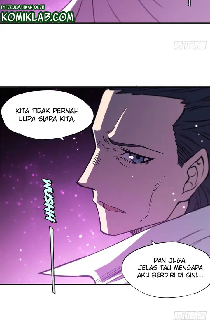 image-komik-the-blood-princess-and-the-knight-chapter-154-29/40