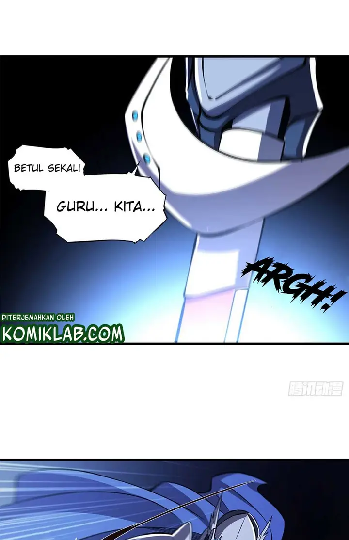 image-komik-the-blood-princess-and-the-knight-chapter-154-30/40