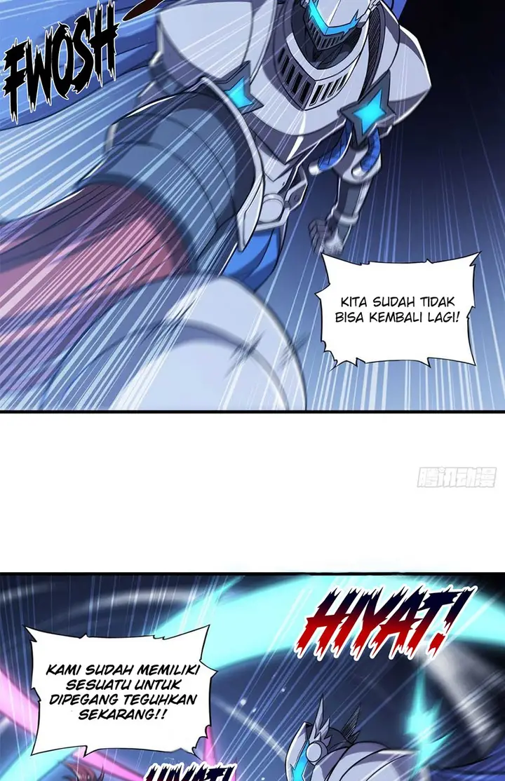 image-komik-the-blood-princess-and-the-knight-chapter-154-31/40