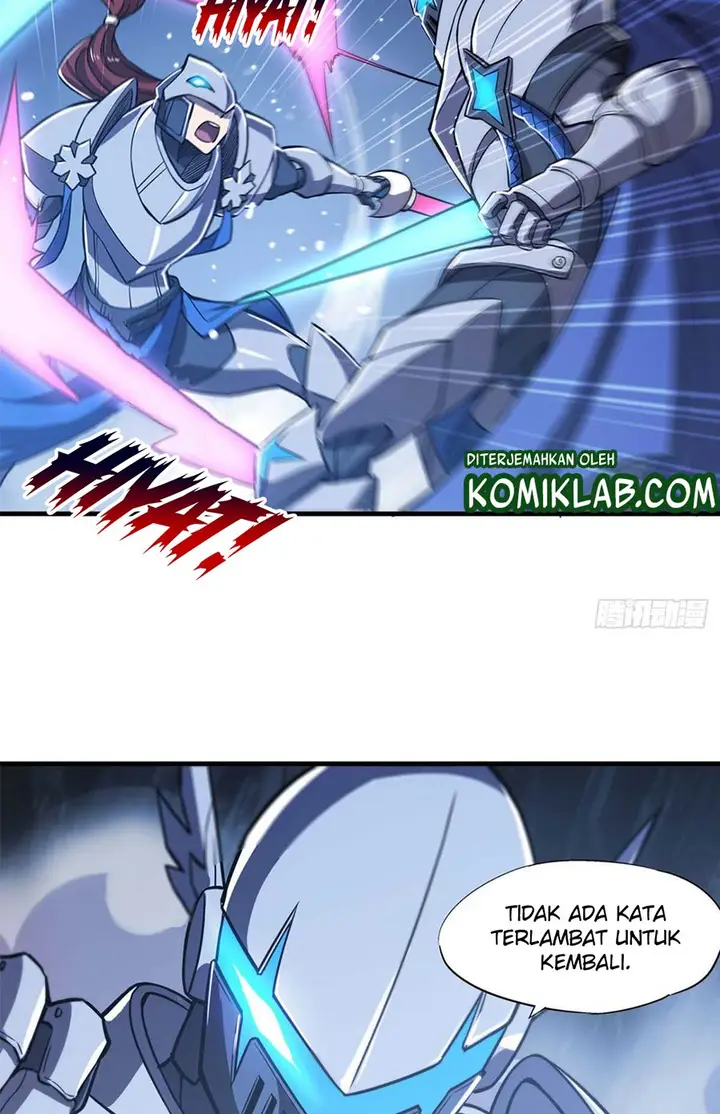 image-komik-the-blood-princess-and-the-knight-chapter-154-32/40