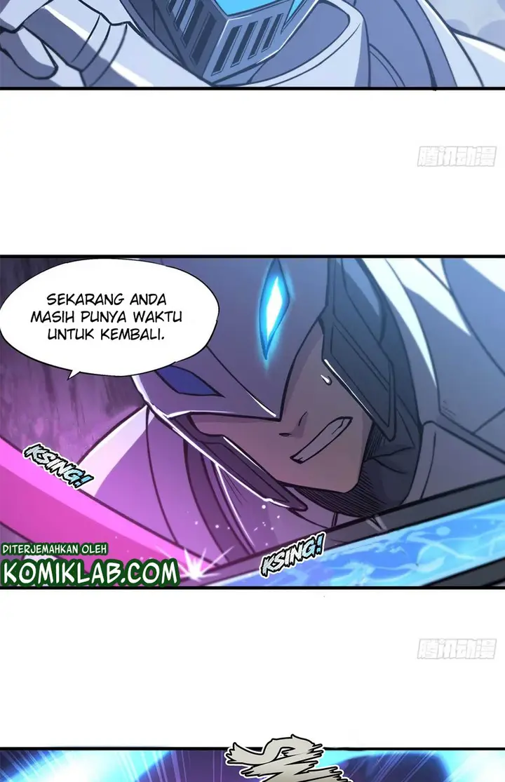 image-komik-the-blood-princess-and-the-knight-chapter-154-33/40