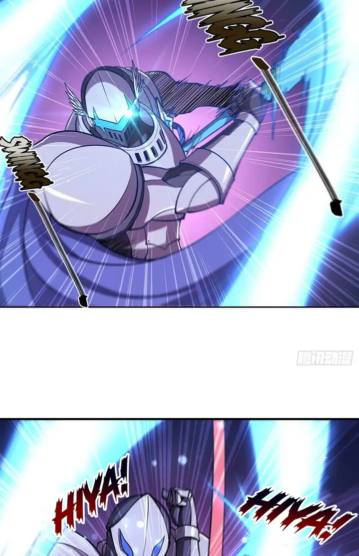 image-komik-the-blood-princess-and-the-knight-chapter-154-34/40