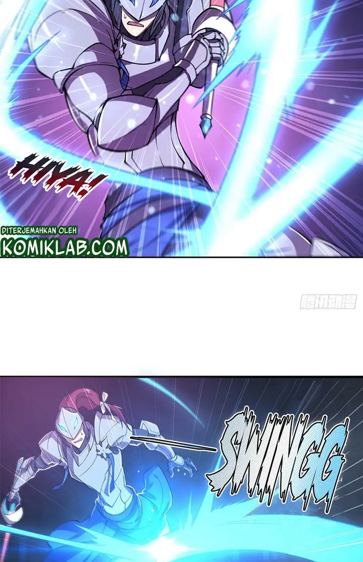 image-komik-the-blood-princess-and-the-knight-chapter-154-35/40