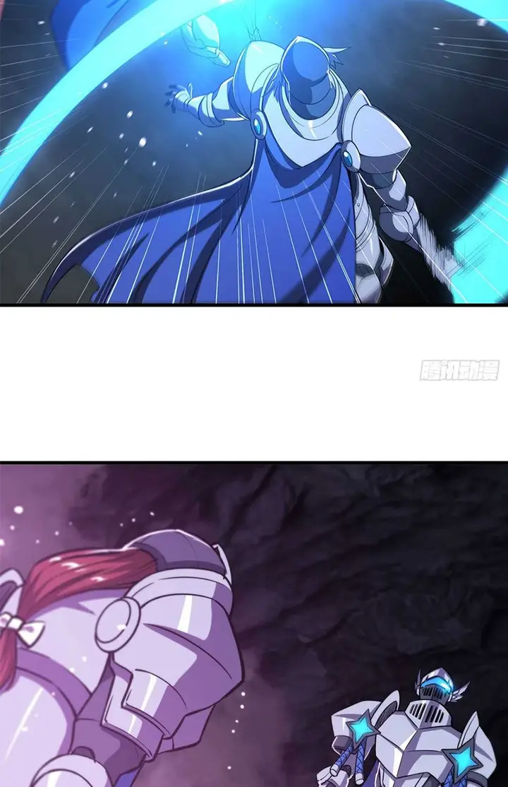 image-komik-the-blood-princess-and-the-knight-chapter-154-36/40