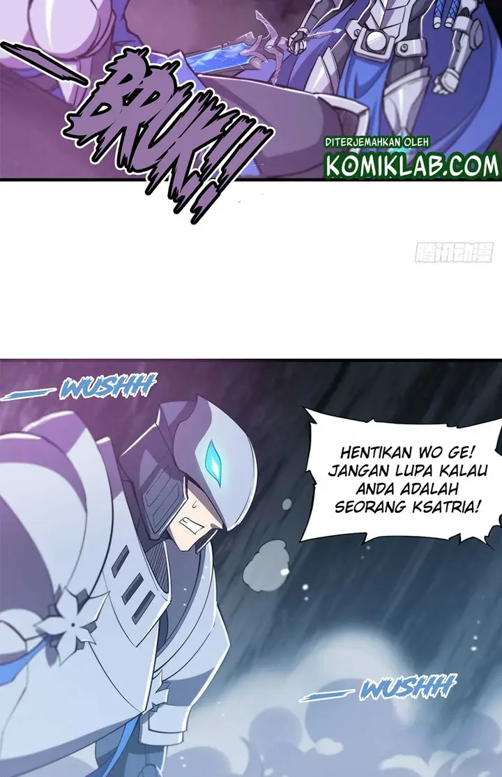 image-komik-the-blood-princess-and-the-knight-chapter-154-37/40