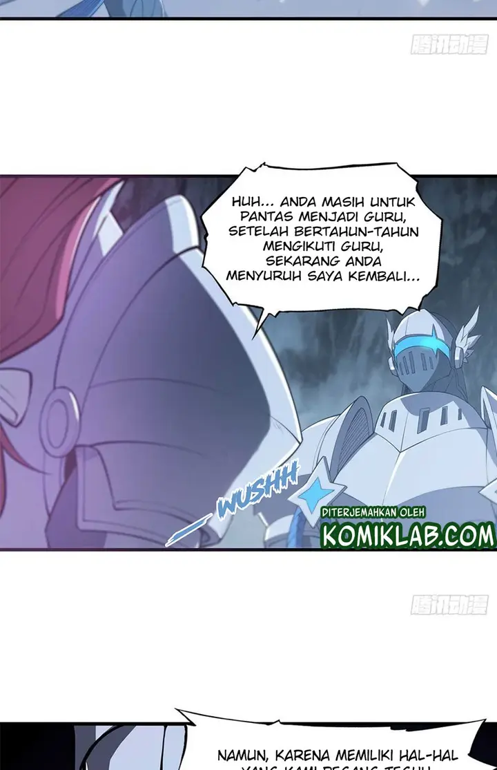 image-komik-the-blood-princess-and-the-knight-chapter-154-38/40