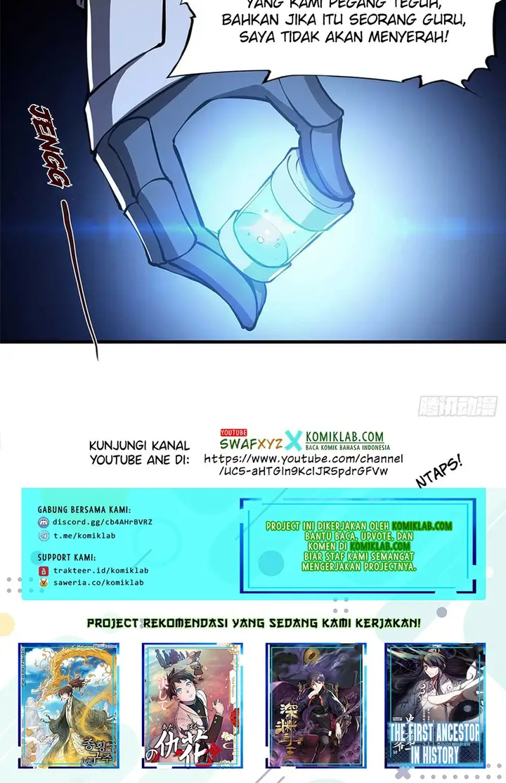 image-komik-the-blood-princess-and-the-knight-chapter-154-39/40