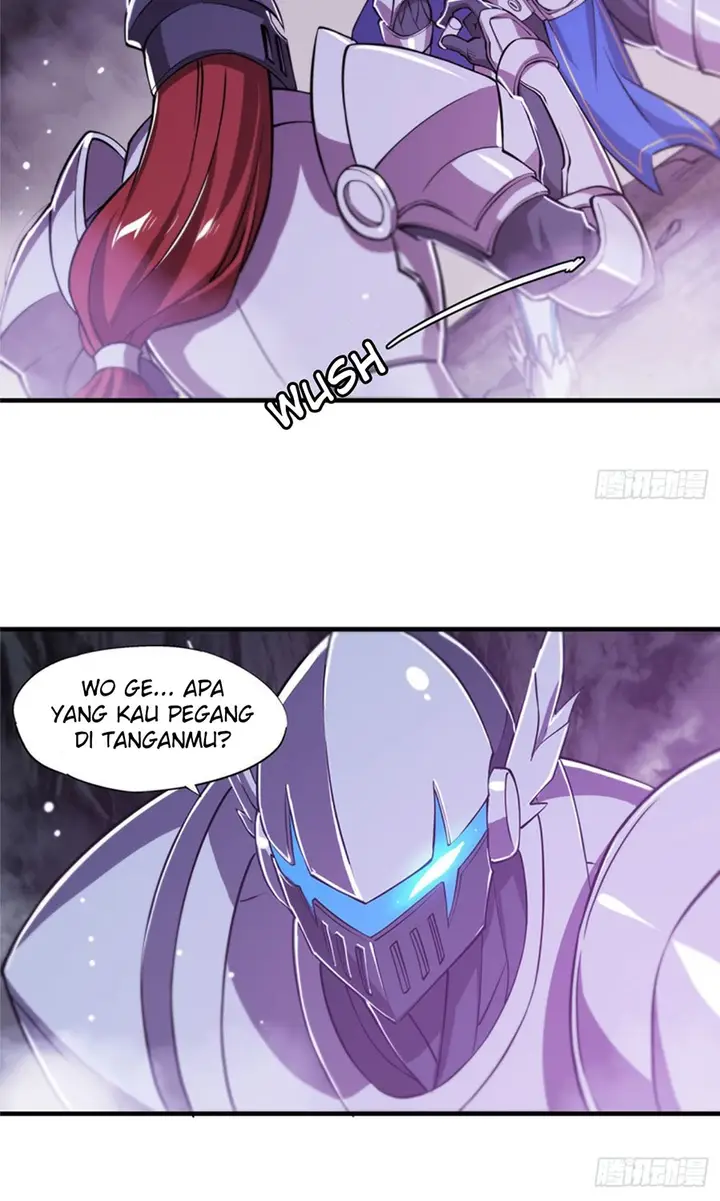 image-komik-the-blood-princess-and-the-knight-chapter-155-2/40