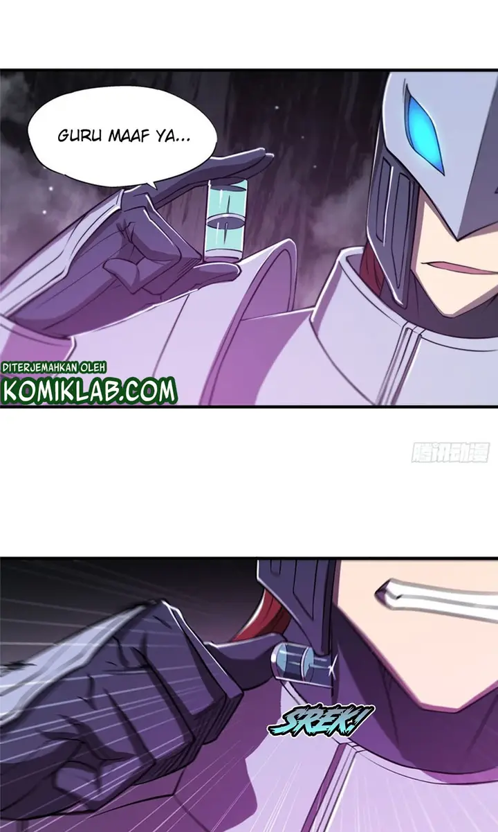 image-komik-the-blood-princess-and-the-knight-chapter-155-3/40