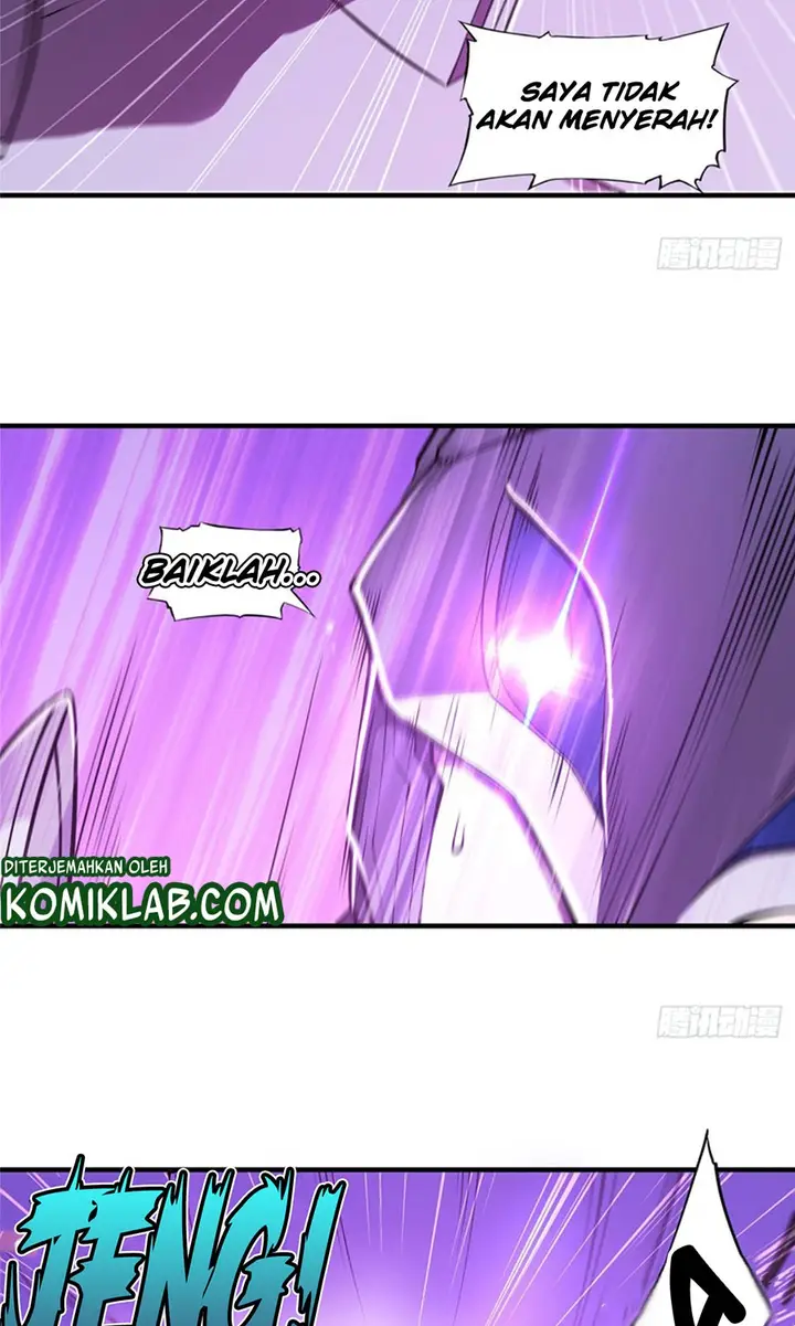 image-komik-the-blood-princess-and-the-knight-chapter-155-4/40