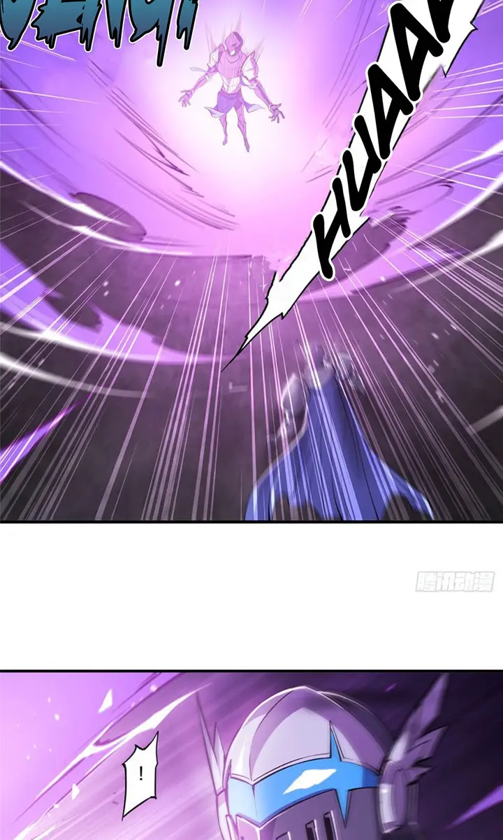 image-komik-the-blood-princess-and-the-knight-chapter-155-5/40