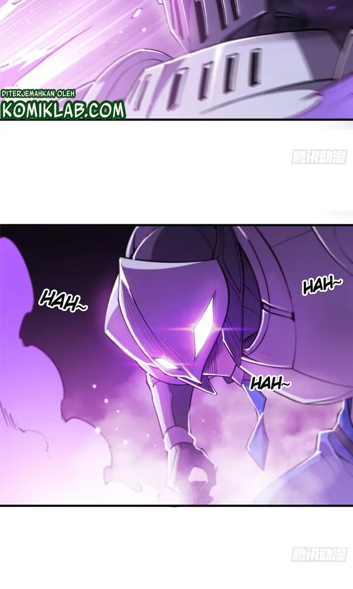 image-komik-the-blood-princess-and-the-knight-chapter-155-6/40