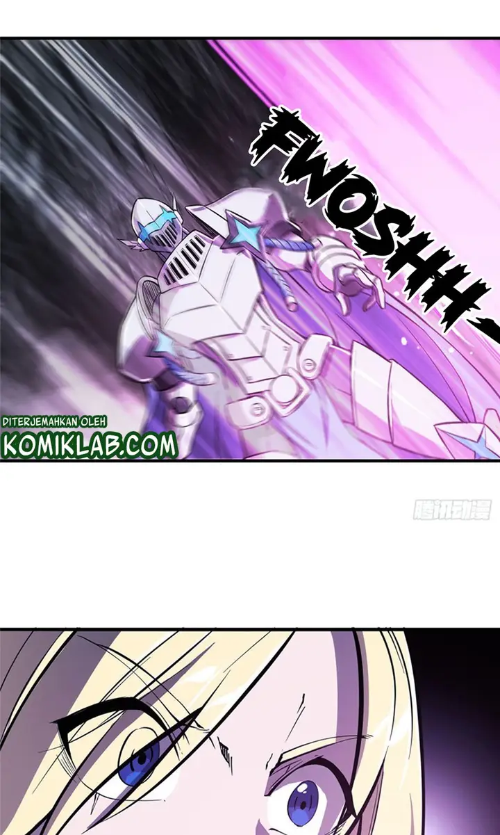 image-komik-the-blood-princess-and-the-knight-chapter-155-7/40