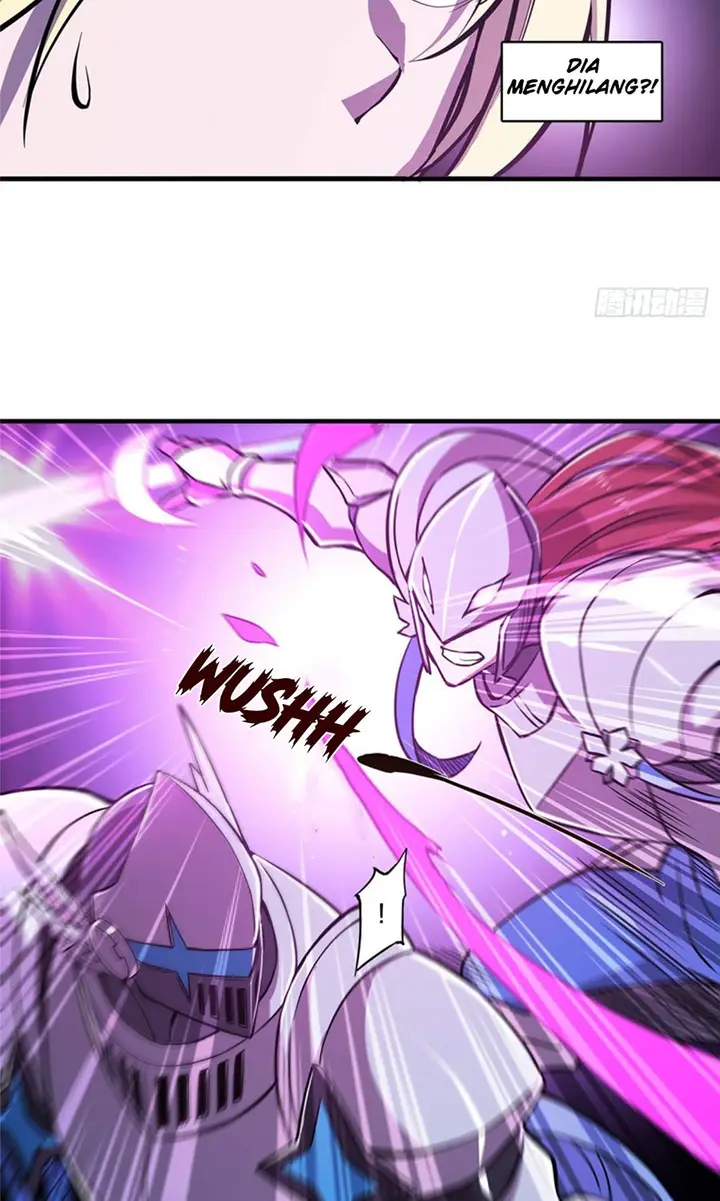 image-komik-the-blood-princess-and-the-knight-chapter-155-8/40