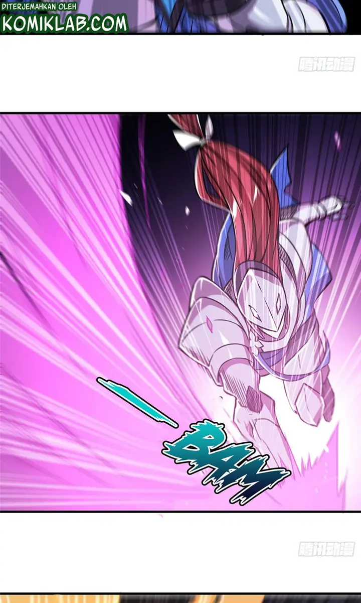 image-komik-the-blood-princess-and-the-knight-chapter-155-9/40