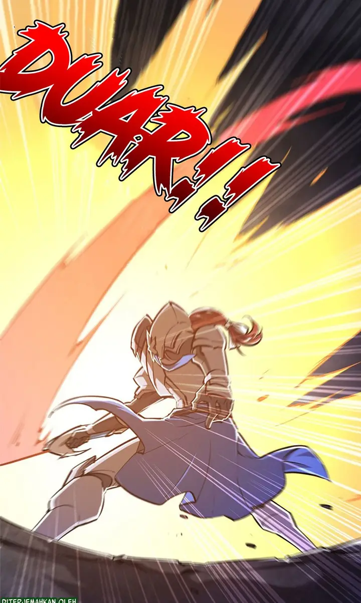 image-komik-the-blood-princess-and-the-knight-chapter-155-10/40