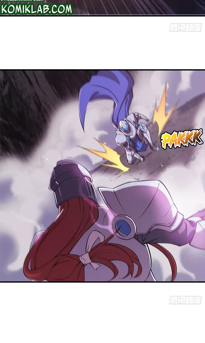 image-komik-the-blood-princess-and-the-knight-chapter-155-11/40