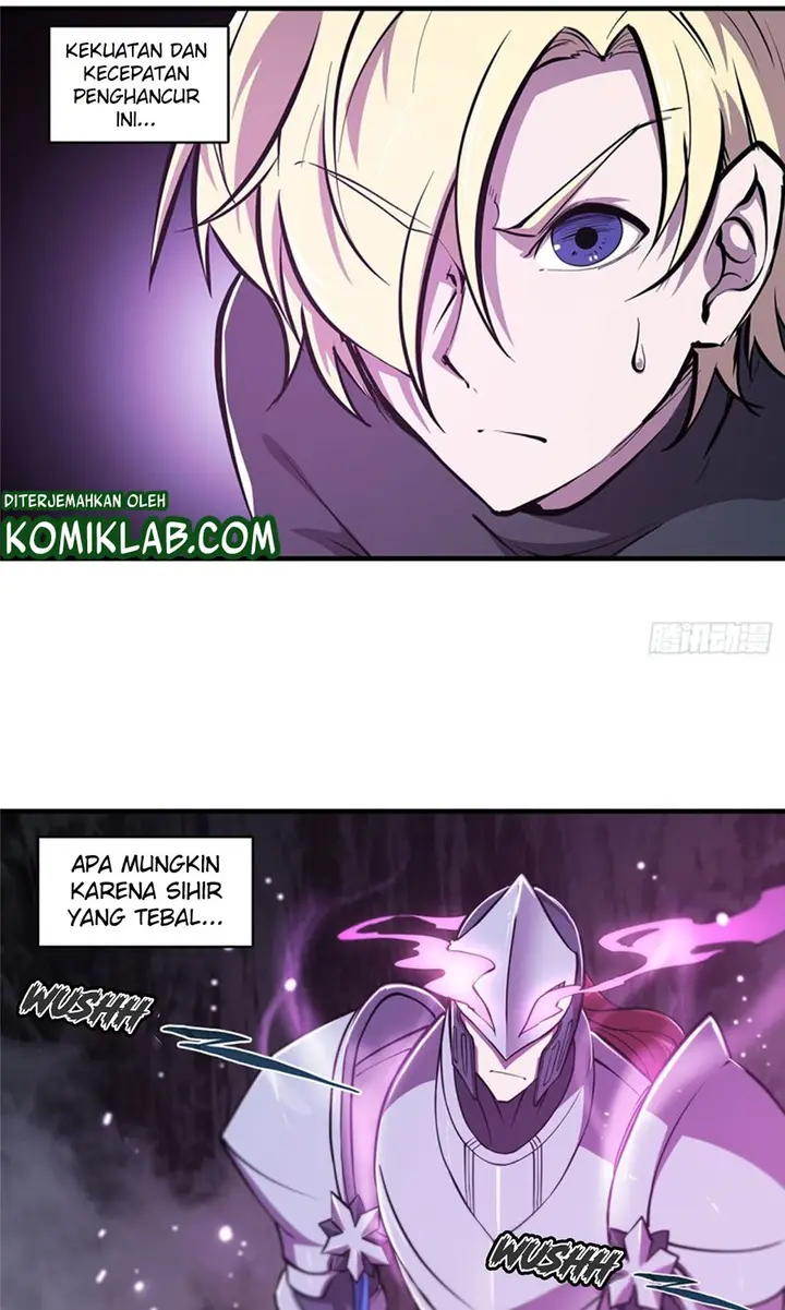image-komik-the-blood-princess-and-the-knight-chapter-155-12/40