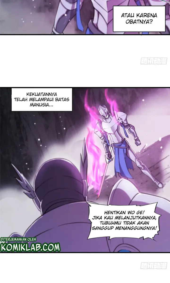 image-komik-the-blood-princess-and-the-knight-chapter-155-13/40