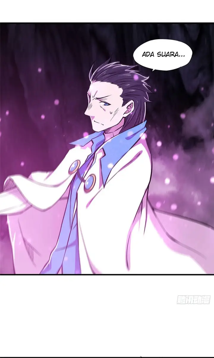 image-komik-the-blood-princess-and-the-knight-chapter-155-14/40