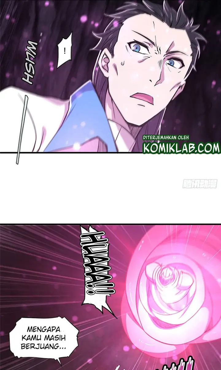 image-komik-the-blood-princess-and-the-knight-chapter-155-15/40