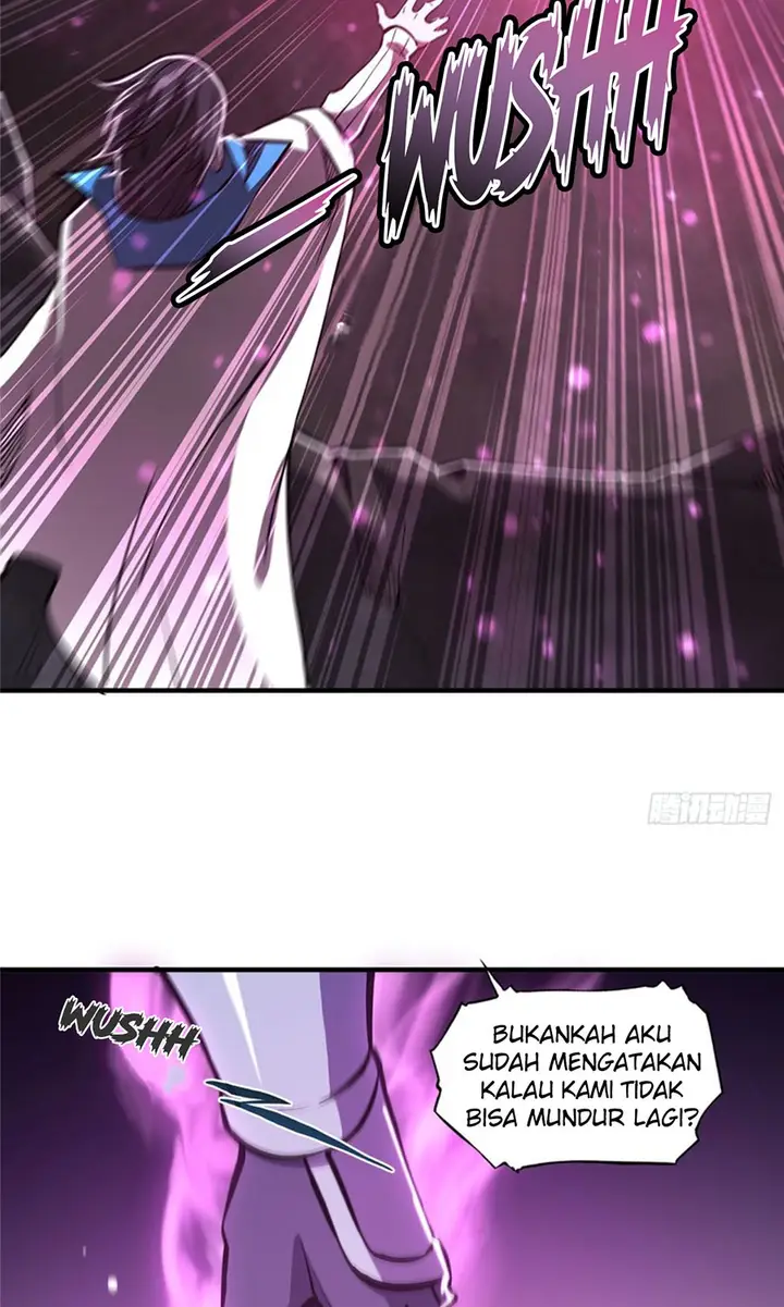 image-komik-the-blood-princess-and-the-knight-chapter-155-16/40