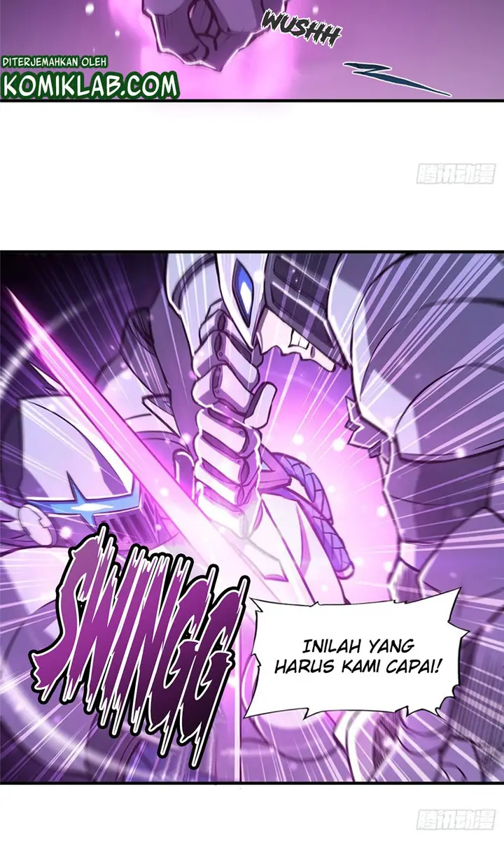 image-komik-the-blood-princess-and-the-knight-chapter-155-17/40