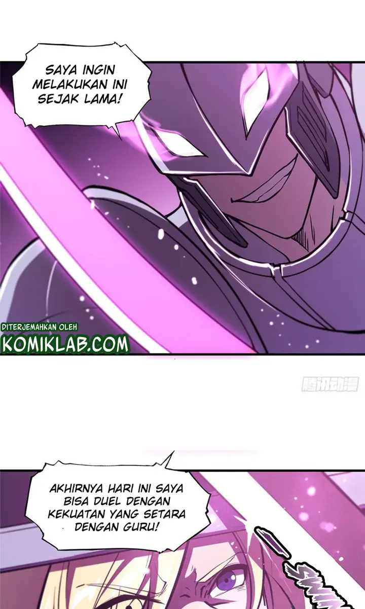 image-komik-the-blood-princess-and-the-knight-chapter-155-18/40