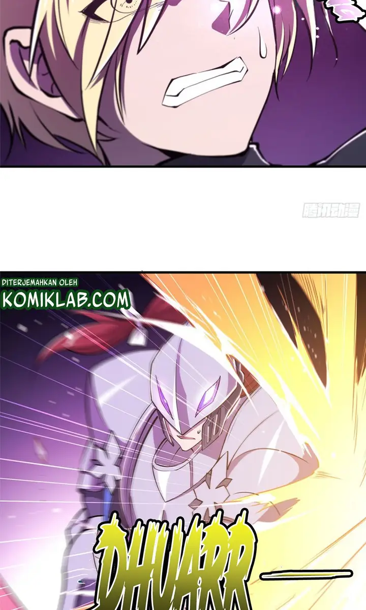 image-komik-the-blood-princess-and-the-knight-chapter-155-19/40