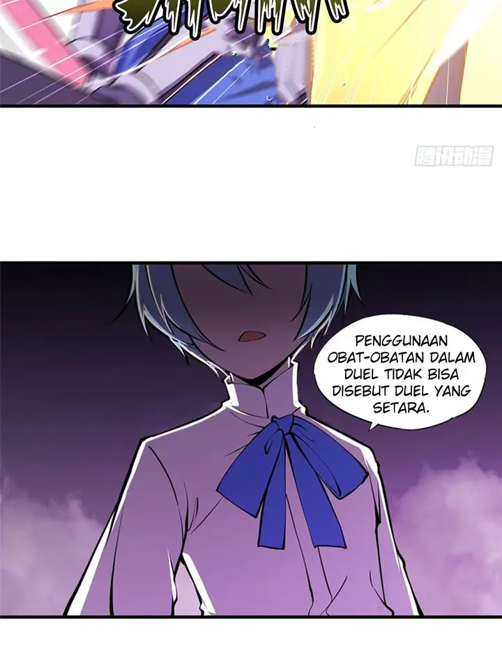 image-komik-the-blood-princess-and-the-knight-chapter-155-20/40