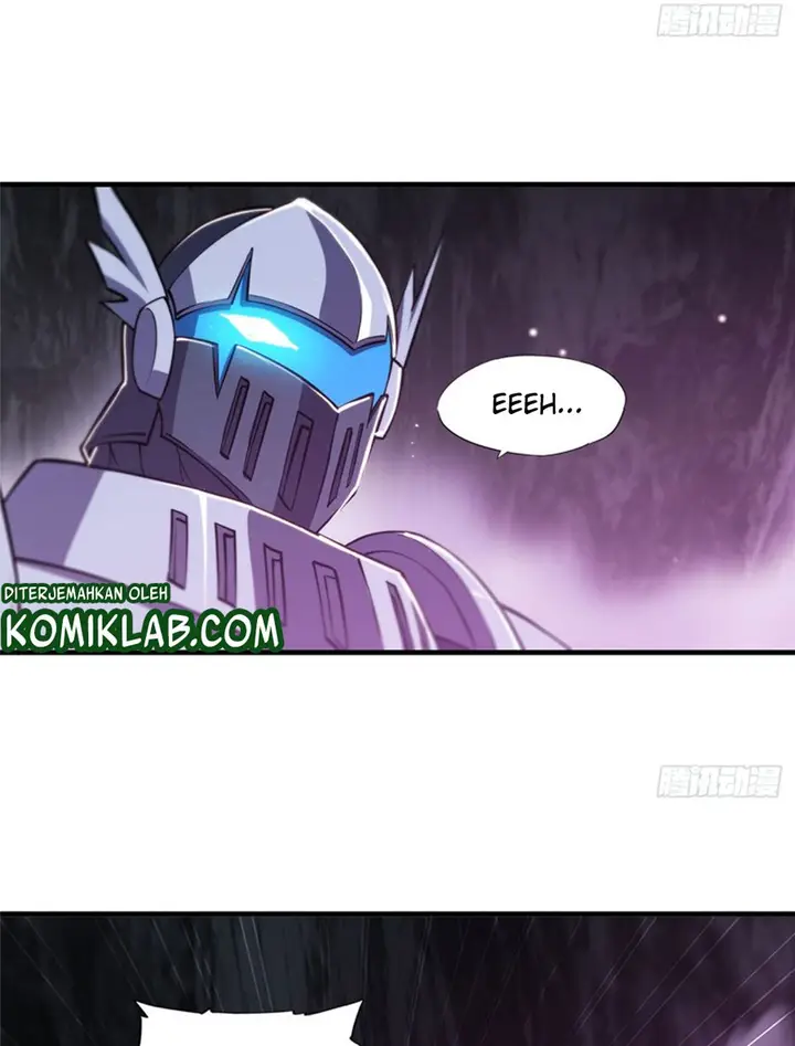 image-komik-the-blood-princess-and-the-knight-chapter-155-21/40