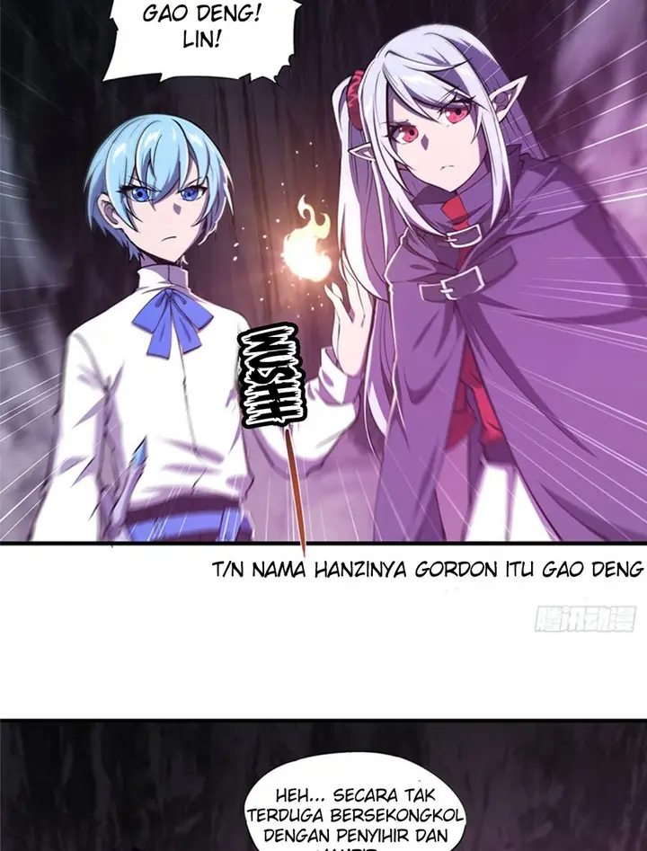 image-komik-the-blood-princess-and-the-knight-chapter-155-22/40