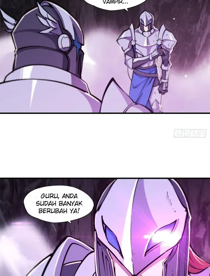 image-komik-the-blood-princess-and-the-knight-chapter-155-23/40