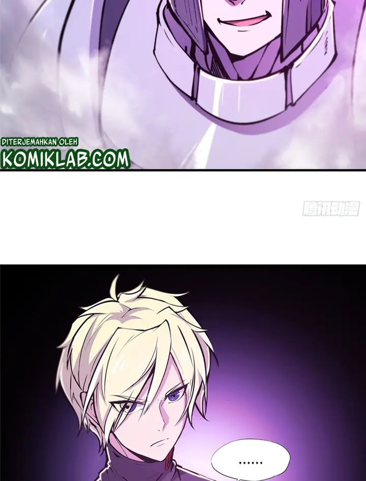 image-komik-the-blood-princess-and-the-knight-chapter-155-24/40