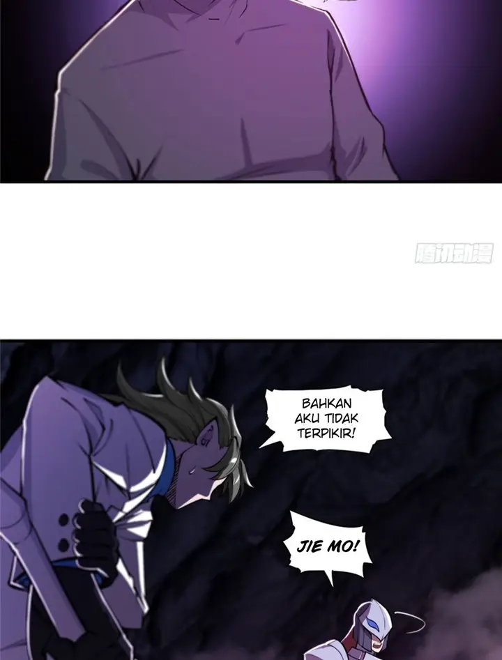 image-komik-the-blood-princess-and-the-knight-chapter-155-25/40