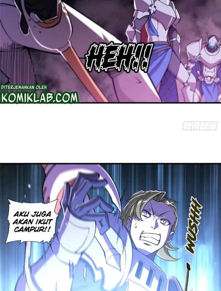 image-komik-the-blood-princess-and-the-knight-chapter-155-26/40