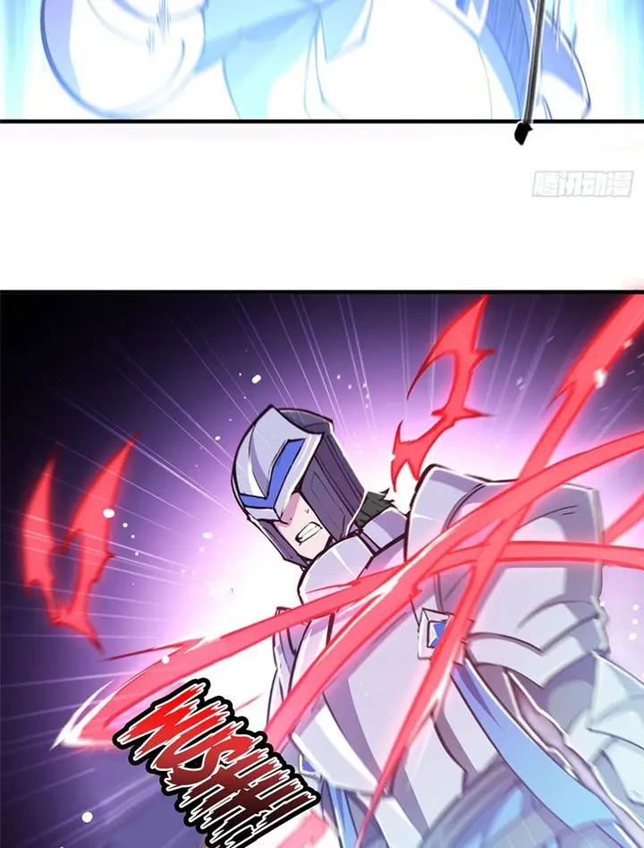 image-komik-the-blood-princess-and-the-knight-chapter-155-27/40