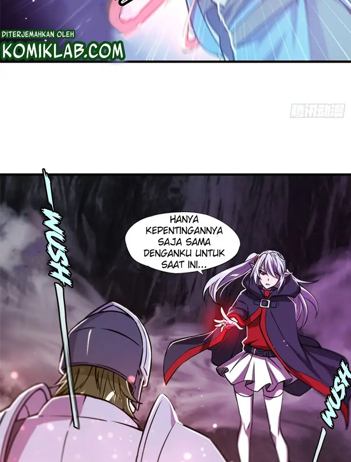 image-komik-the-blood-princess-and-the-knight-chapter-155-28/40
