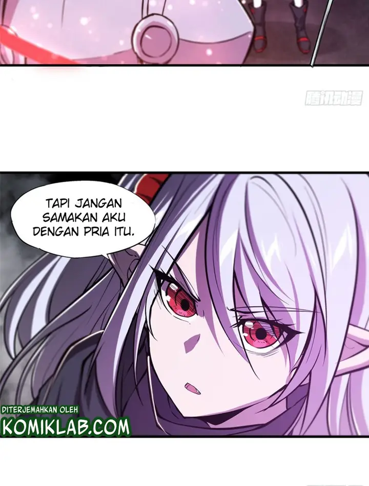 image-komik-the-blood-princess-and-the-knight-chapter-155-29/40