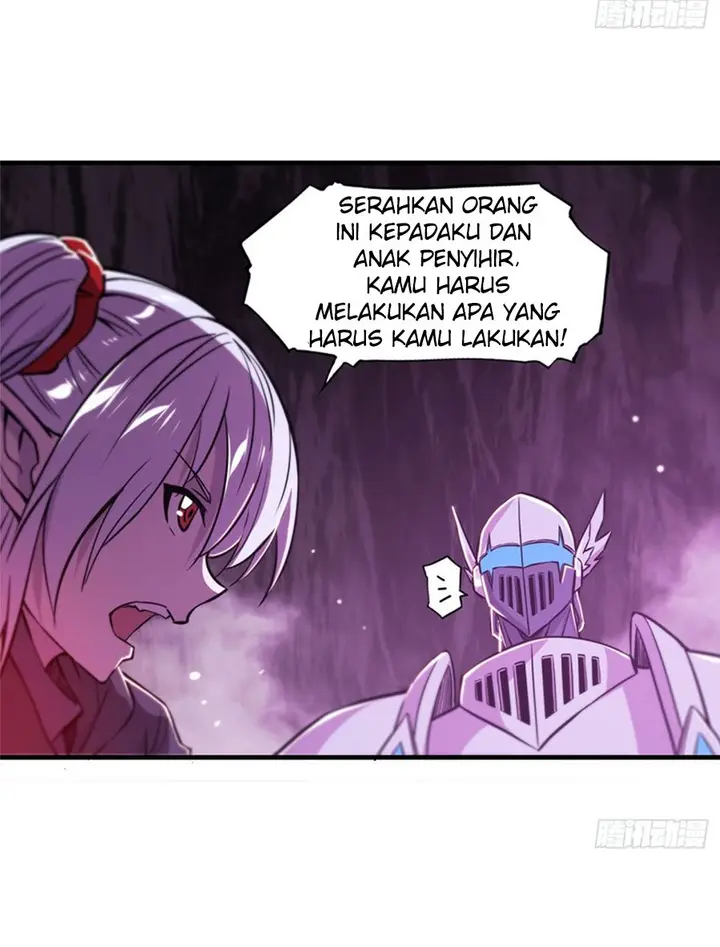 image-komik-the-blood-princess-and-the-knight-chapter-155-30/40