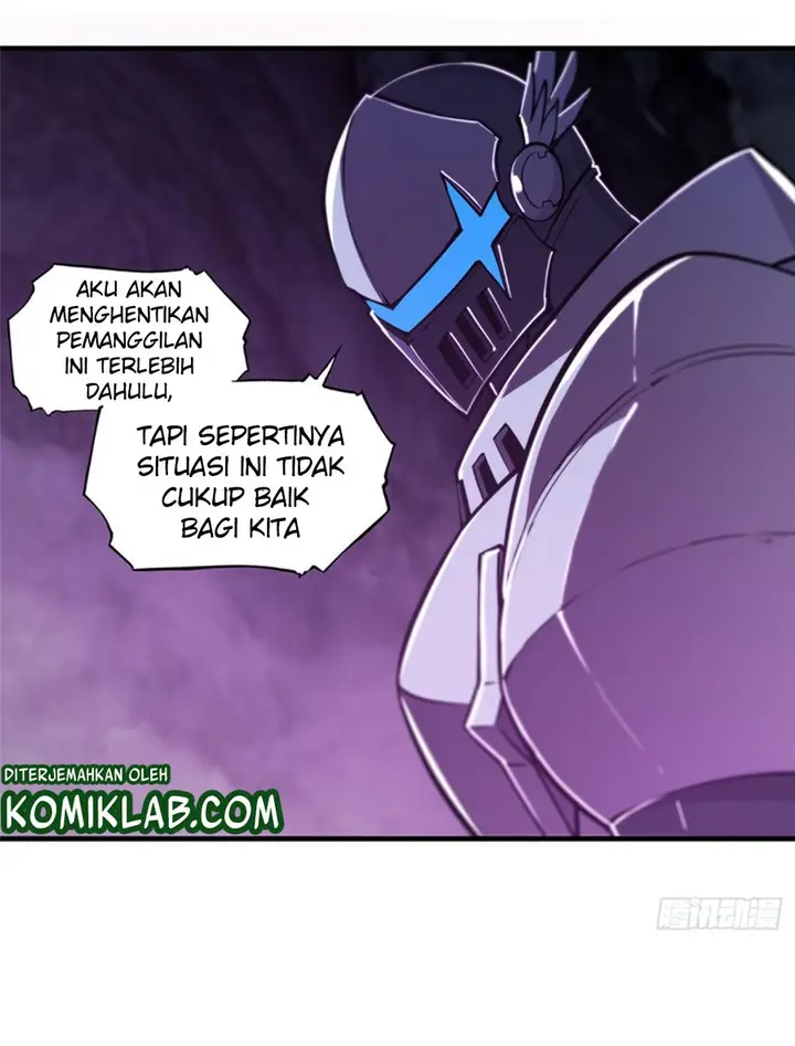image-komik-the-blood-princess-and-the-knight-chapter-155-31/40