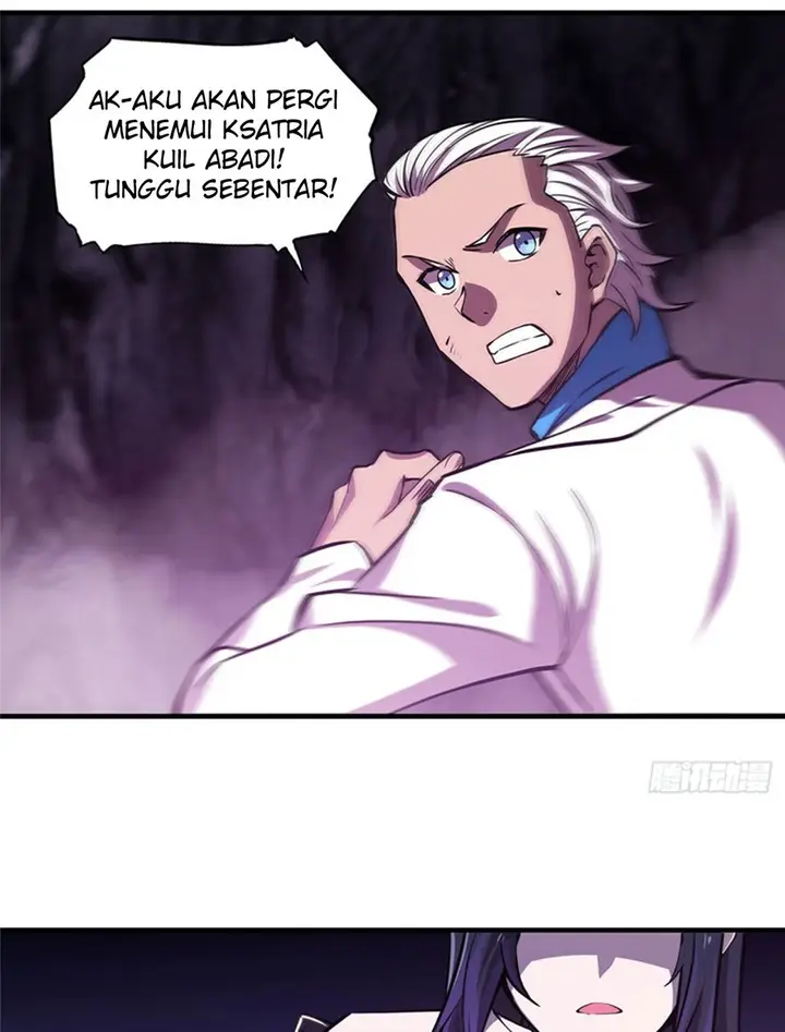 image-komik-the-blood-princess-and-the-knight-chapter-155-32/40