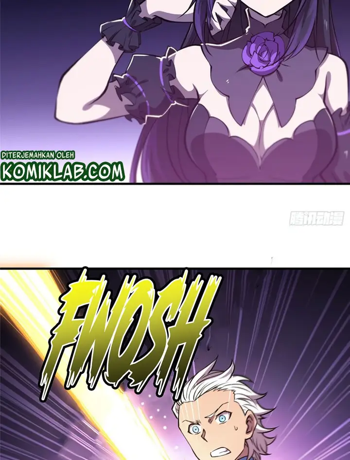 image-komik-the-blood-princess-and-the-knight-chapter-155-33/40