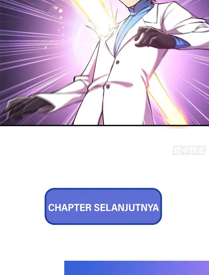 image-komik-the-blood-princess-and-the-knight-chapter-155-34/40