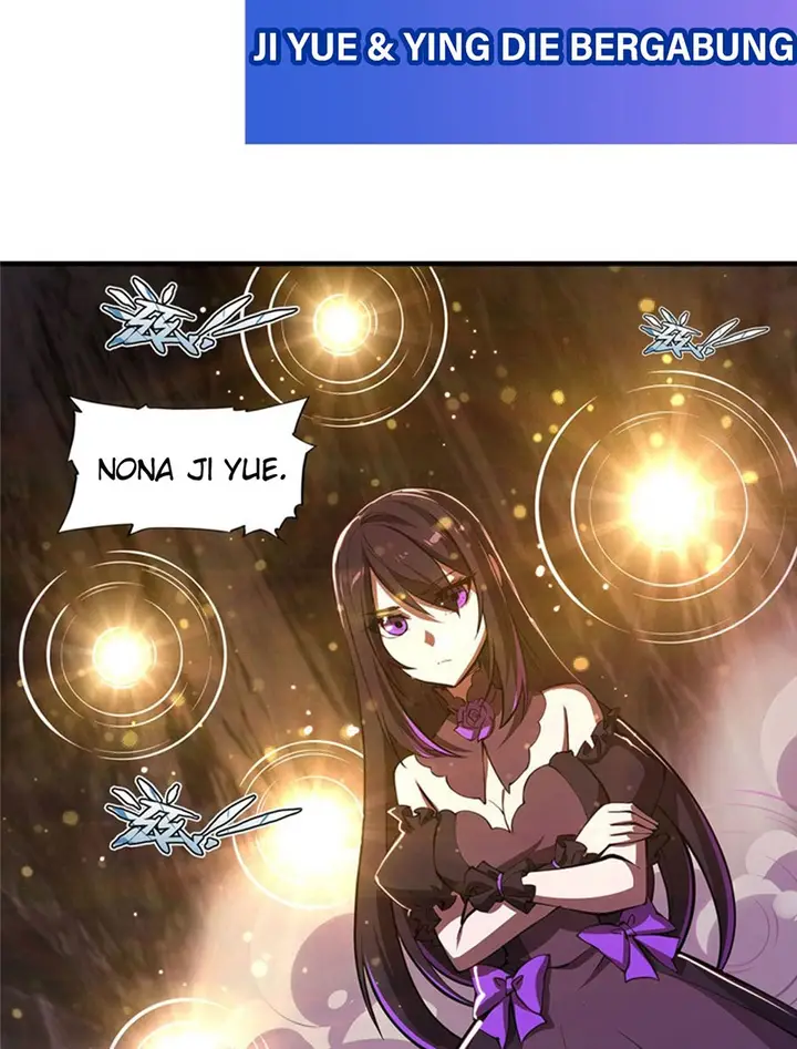 image-komik-the-blood-princess-and-the-knight-chapter-155-35/40