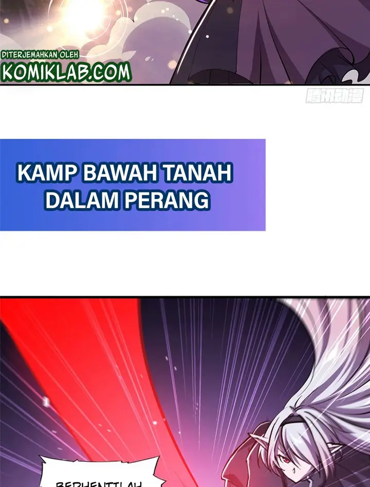 image-komik-the-blood-princess-and-the-knight-chapter-155-36/40