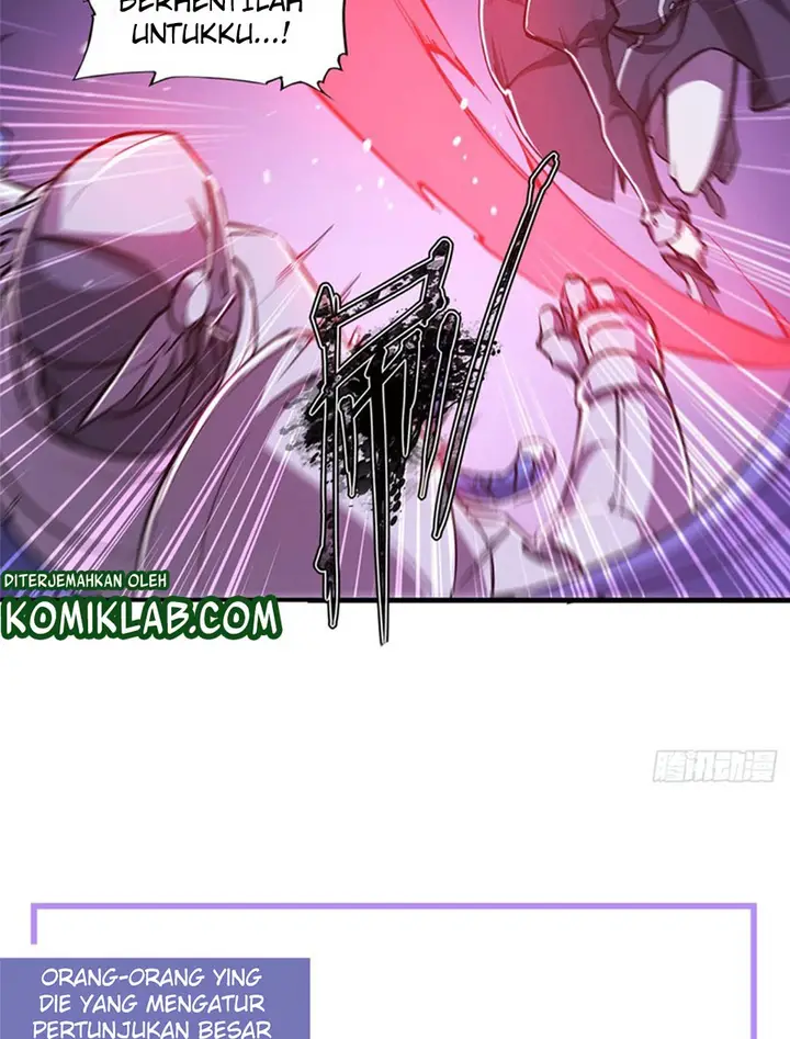 image-komik-the-blood-princess-and-the-knight-chapter-155-37/40