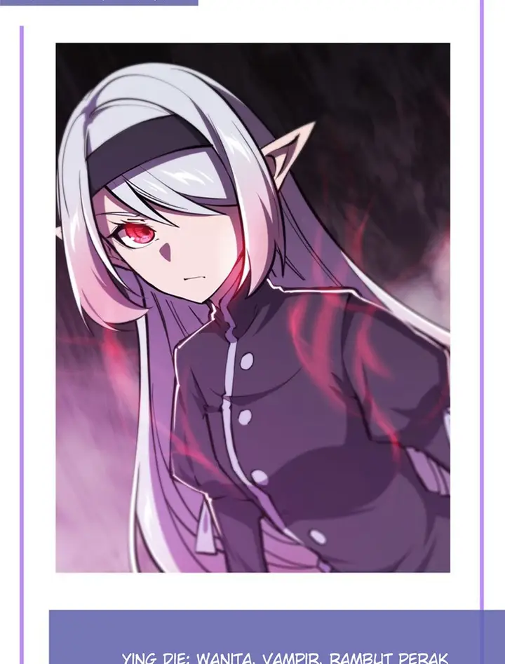 image-komik-the-blood-princess-and-the-knight-chapter-155-38/40