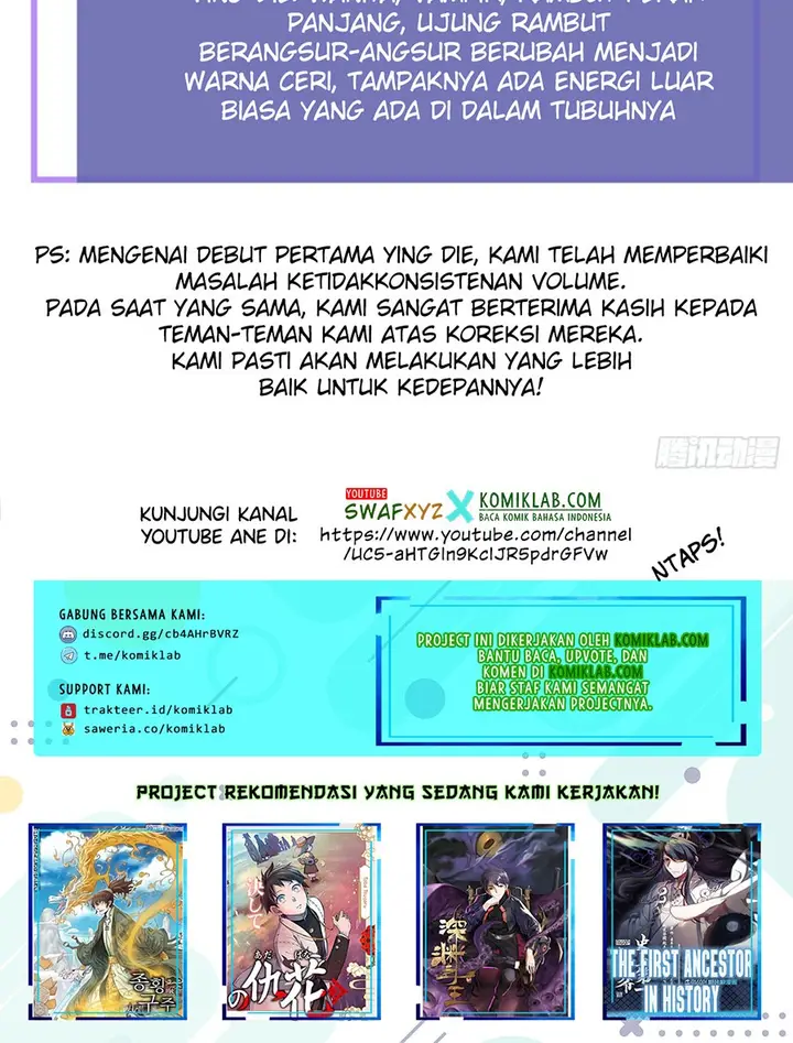 image-komik-the-blood-princess-and-the-knight-chapter-155-39/40